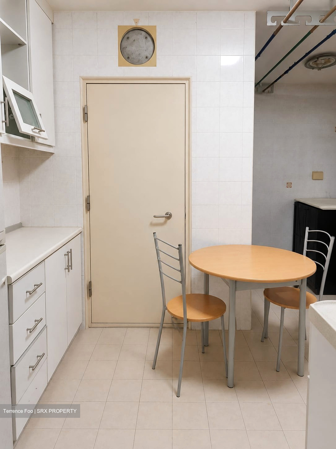 Blk 158B Rivervale View (Sengkang), HDB 4 Rooms #604288641